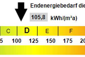 Großzügiger Bungalow auf 967 qm mit Premium-Wintergarten, moderner Hybrid-Wärmepumpe und ca. 335  – Die vollständige Adresse der Immobilie erhältst du vom Anbieter., 22045 Jenfeld, Hamburg – Vorschaubild 30