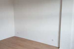  3-Zimmer-Wohnung in Duisburg-Obermarxloh – Markgrafenstr. 12, 47166 Duisburg – Vorschaubild 4