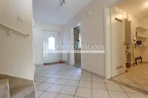 Ein norddeutsches Original! Modernes Reihenmittelhaus in perfektem Zustand in Bimöhlen – Segeberg (Kreis) – Vorschaubild 9