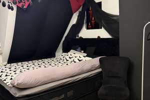  2 ZKB Wohnung in Trier Innenstadt  – Peter-Friedhofen-Straße 2b, 54292 Nord, Trier – Vorschaubild 11