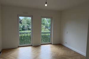 Erstbezug in Krefeld Verberg! Stilvolle Eigentumswohnung! – Heyenbaumstr. 128, 47802 Verberg, Krefeld – Vorschaubild 10