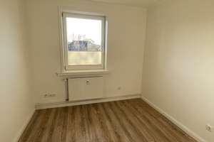 *Großzügige 5-Zimmer-Wohnung mit Gartennutzung in Tostedt* – 21255 Tostedt – Vorschaubild 10