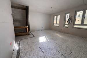 Property thumbnail 31