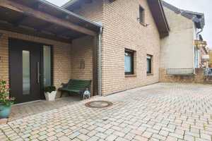 Schönes Einfamilienhaus in Ruhiglage mit Garage und Garten – Rhein-Erft-Kreis – Vorschaubild 23