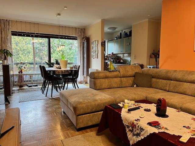 Immobilie in Ainring - WOHNEN ODER CLEVER INVESTIEREN - Bild 7