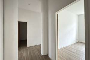 Moderne 3-Zimmer-Wohnung am Hasselbachplatz – Sternstraße 34, 39104 Altstadt, Magdeburg – Vorschaubild 14