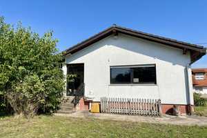 Leben auf einer Ebene - freistehendes EFH in Landau-Mörlheim – Landau in der Pfalz – Vorschaubild 6