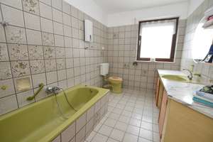 * Angebot des Monats * Großzügiges Reihenendhaus mit zwei Wintergärten, Dachterrasse  in Dorsten – Die vollständige Adresse der Immobilie erhältst du vom Anbieter., 46286 Dorsten – Vorschaubild 26