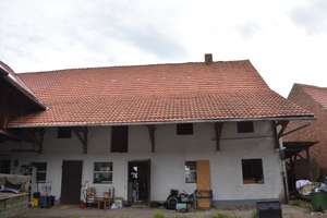 Toller Dreiseitenhof mit viel Entfaltungsfläche wartet hier auf Sie – Die vollständige Adresse der Immobilie erhältst du vom Anbieter., 37176 Nörten-Hardenberg – Vorschaubild 17