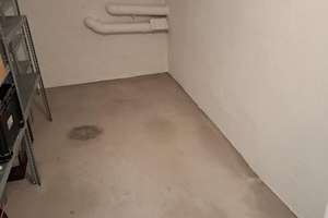 Einfamilienhaus mit Einliegerw. od. Büro in ruhiger Umgebung von KA-Grünwinkel – Die vollständige Adresse der Immobilie erhältst du vom Anbieter., 76185 Grünwinkel, Karlsruhe – Vorschaubild 42