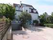 2 PKW-Tiefgaragenplätze - Kirdorfer Str., Bad Homburg!