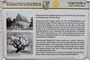 Property thumbnail 30