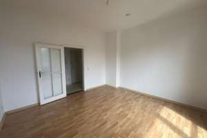 *Selber renovieren und bei der Miete sparen* – Goldschmiedebrücke 15, 39104 Altstadt, Magdeburg – Vorschaubild 6
