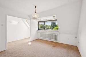 Sanierungschance mit Potenzial – Zweifamilienhaus auf großzügigem Erbpachtgrundstück – Die vollständige Adresse der Immobilie erhältst du vom Anbieter., 41169 Hardt-Mitte, Mönchengladbach – Vorschaubild 16