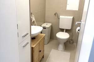 98qm Wohnung in Krefeld-Inrath + privater Stellplatz – Blumentalstraße 162, 47803 Inrath/Kliedbruch, Krefeld – Vorschaubild 10