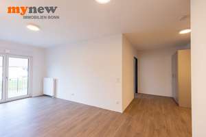 mynew: *** Sonderpreis nach Insolvenz ***  Baujahr 2021, Erstbezug! – Die vollständige Adresse der Immobilie erhältst du vom Anbieter., 53119 Nordstadt, Bonn – Vorschaubild 2