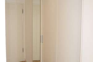 Westend‐Nord: Moderne 4 Zimmer Wohnung mit 2 Balkonen in Nähe der Alten Oper – Die vollständige Adresse der Immobilie erhältst du vom Anbieter., 60322 Westend-Süd, Frankfurt am Main – Vorschaubild 16