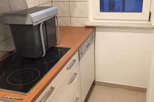 Gemütliches Haus in schöner Wohngegend – Groß-Gerau (Kreis) – Vorschaubild 7
