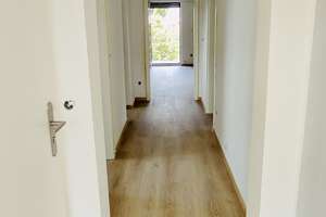 Vielseitig nutzbares freistehendes Einfamilienhaus mit zwei separaten Wohnbereichen – Milchstraße 37, 45277 Überruhr-Holthausen, Essen – Vorschaubild 29