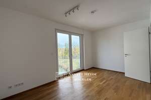 Schwabing-Freimann: City- und naturnahes Wohnen im 3. OG m. Blick auf den Garchinger Mühlbach – Die vollständige Adresse der Immobilie erhältst du vom Anbieter., 80939 Obere Isarau, München – Vorschaubild 15