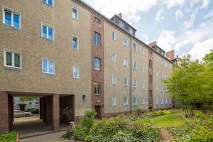 Neue Mieter gesucht! – Steinstr. 13, 12169 Steglitz, Berlin – Vorschaubild 3
