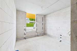 Bielefeld-Gellershagen: NEUBAU ETW | Gartenteil |1.1 EG | 3 Zimmer | ca. 88 m² | Terrasse+Stellplatz – Die vollständige Adresse der Immobilie erhältst du vom Anbieter., 33613 Schildesche, Bielefeld – Vorschaubild 9