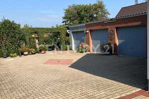 +KOPER GEVONDEN+Paradijs op dromerige 2267m² oppervlakte direct aan de NL grens! – Emsland (Kreis) – Vorschaubild 37