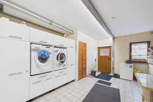 Einzigartiger Bungalow mit traumhaftem Garten und attraktiver Einliegerwohnung! (Variante) – Die vollständige Adresse der Immobilie erhältst du vom Anbieter., 75428 Illingen – Vorschaubild 27