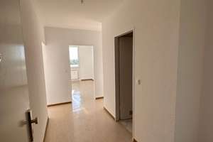 Schöne 2-Zimmer-Wohnung mit Balkon zu vermieten! – 60433 Frankfurter Berg, Frankfurt am Main – Vorschaubild 2
