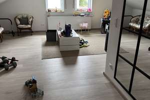 Einfamilienhaus mit sehr schöner Aussicht in Buchen (Hettingen) – Die vollständige Adresse der Immobilie erhältst du vom Anbieter., 74722 Buchen (Odenwald) – Vorschaubild 13