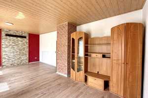 Kleines EFH mit Ausbaureserve im Zentrum von Lemgo – Lippe (Kreis) – Vorschaubild 5