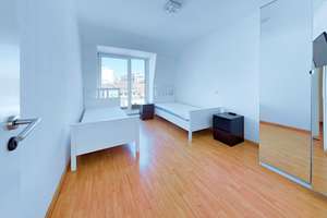 Property thumbnail 7