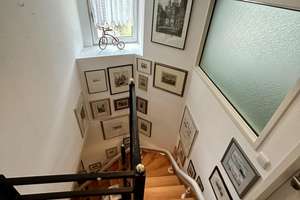 Wohnkomfort mit Charme - Einfamilienhaus in Nettelkofen bei Grafing – Die vollständige Adresse der Immobilie erhältst du vom Anbieter., 85567 Grafing bei München – Vorschaubild 12