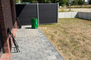 Wohnen mit Charakter: 2-Zimmer-Wohnung in Wolfsburg-Wendschott – Wendenstraße 55a, 38448 Wendschott, Wolfsburg – Vorschaubild 5