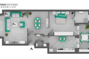 Property thumbnail 16
