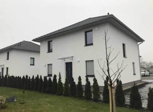 Haus mieten in Schönefeld ImmobilienScout24