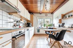 Modernisiertes Wohnhaus - Option zur Einliegerwohnung – Die vollständige Adresse der Immobilie erhältst du vom Anbieter., 23812 Wahlstedt – Vorschaubild 18