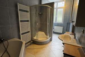 Property thumbnail 20