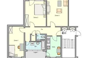 Property thumbnail 2