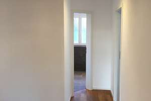 Sonnige 4- Zimmer Dachgeschosswohnung in Stuttgart, Vaihingen – Eisbärenstraße 16, 70563 Heerstraße, Stuttgart – Vorschaubild 19