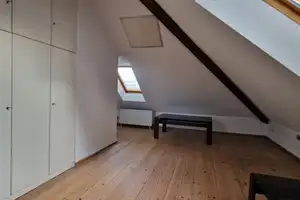 Property thumbnail 12