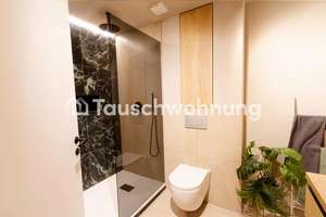 Tauschwohnung: Wohnung Düsseldorf – Philipp-Reis-Straße 10, 40215 Friedrichstadt, Düsseldorf – Vorschaubild 7