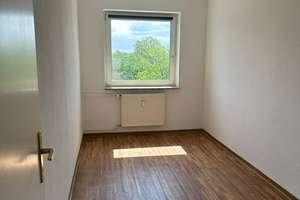 ++ Oldenburg in Holstein – schöne 3. Zimmer Wohnung ++ – Giddenforfer Weg1 41, 23758 Oldenburg in Holstein – Vorschaubild 6
