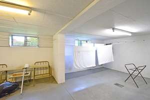 4-ZKB-Wohnung mit Garage und Balkon in beliebter Lage Wolfsanger – Die vollständige Adresse der Immobilie erhältst du vom Anbieter., 34125 Wolfsanger, Kassel – Vorschaubild 13