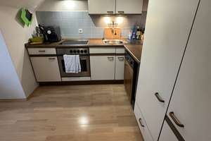 2-Zimmerwohnung mit Gemeinschaftsgarten in Essen – Jahnstr. 21, 45355 Bochold, Essen – Vorschaubild 22