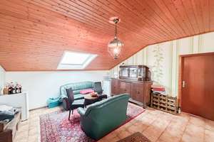 Gepflegtes Split-Level-Haus mit Einliegerwohnung (vermietet) und tollem Garten - nahe Hamm/Sieg! – Die vollständige Adresse der Immobilie erhältst du vom Anbieter., 57577 Hamm (Sieg) – Vorschaubild 31