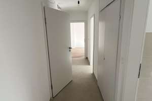2 Zimmer Wohnung – Die vollständige Adresse der Immobilie erhältst du vom Anbieter., 76185 Mühlburg, Karlsruhe – Vorschaubild 3