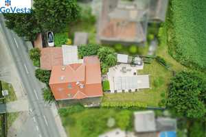 Haus mit Klasse! - in Grimma (OT Grechwitz)   sofort einzugsfertig! – Leipzig (Kreis) – Vorschaubild 5
