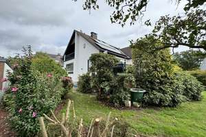 Hiddenhausen - EFH mit Einliegerwohnung – Die vollständige Adresse der Immobilie erhältst du vom Anbieter., 32120 Hiddenhausen – Vorschaubild 10