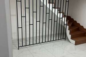 Property thumbnail 20